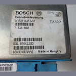 Load image into Gallery viewer, 2001–2002 BMW 325i E46 E39 525i E85 Transmission Control Module TCM (7515810) – OEM