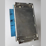 Load image into Gallery viewer, 2001–2002 BMW 325i E46 E39 525i E85 Transmission Control Module TCM (7515810) – OEM