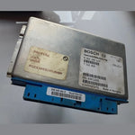 Load image into Gallery viewer, 2001–2002 BMW 325i E46 E39 525i E85 Transmission Control Module TCM (7515810) – OEM