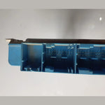 Load image into Gallery viewer, 2001–2002 BMW 325i E46 E39 525i E85 Transmission Control Module TCM (7515810) – OEM