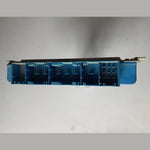 Load image into Gallery viewer, 2001–2002 BMW 325i E46 E39 525i E85 Transmission Control Module TCM (7515810) – OEM