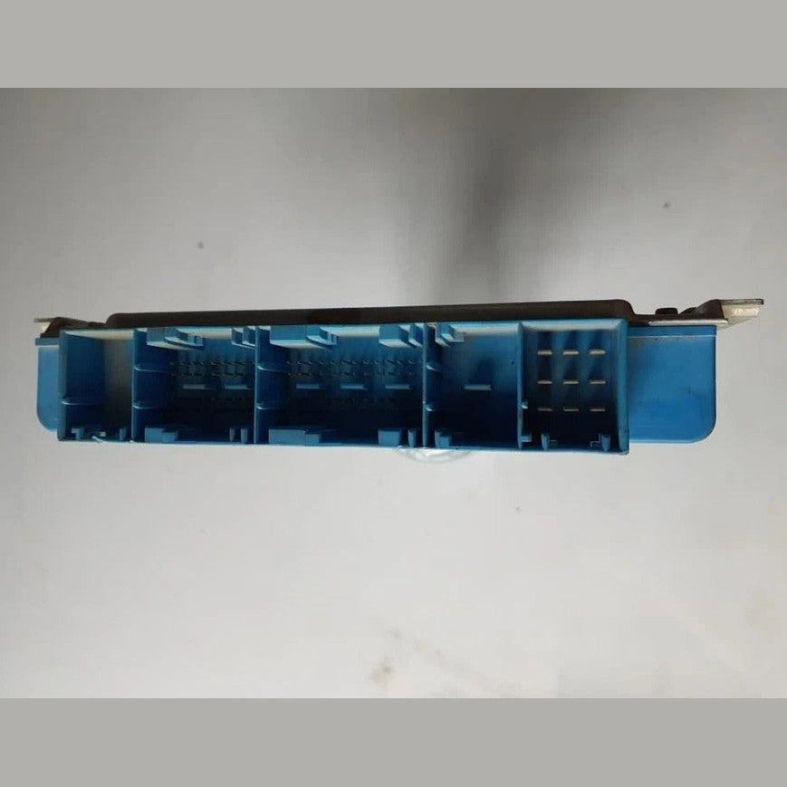 2001–2002 BMW 325i E46 E39 525i E85 Transmission Control Module TCM (7515810) – OEM
