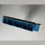Load image into Gallery viewer, 2001–2002 BMW 325i E46 E39 525i E85 Transmission Control Module TCM (7515810) – OEM