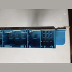 Load image into Gallery viewer, 2001–2002 BMW 325i E46 E39 525i E85 Transmission Control Module TCM (7515810) – OEM