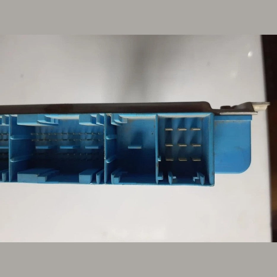 2001–2002 BMW 325i E46 E39 525i E85 Transmission Control Module TCM (7515810) – OEM