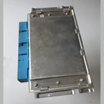Load image into Gallery viewer, 2001–2002 BMW 325i E46 E39 525i E85 Transmission Control Module TCM (7515810) – OEM