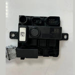 Load image into Gallery viewer, 2014–2016 BMW 228i 320i 328i F22 F30 F87 Integrated Power Supply Module (7633242) – OEM