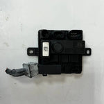 Load image into Gallery viewer, 2014–2016 BMW 228i 320i 328i F22 F30 F87 Integrated Power Supply Module (7633242) – OEM