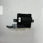 Load image into Gallery viewer, 2014–2016 BMW 228i 320i 328i F22 F30 F87 Integrated Power Supply Module (7633242) – OEM