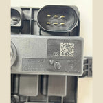 Load image into Gallery viewer, 2014–2016 BMW 228i 320i 328i F22 F30 F87 Integrated Power Supply Module (7633242) – OEM