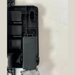 Load image into Gallery viewer, 2014–2016 BMW 228i 320i 328i F22 F30 F87 Integrated Power Supply Module (7633242) – OEM