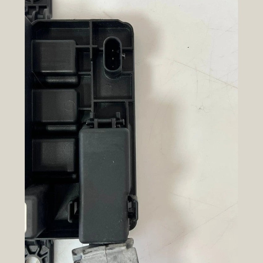 2014–2016 BMW 228i 320i 328i F22 F30 F87 Integrated Power Supply Module (7633242) – OEM