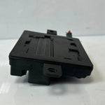 Load image into Gallery viewer, 2014–2016 BMW 228i 320i 328i F22 F30 F87 Integrated Power Supply Module (7633242) – OEM