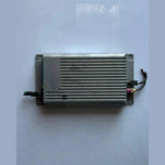 Load image into Gallery viewer, 2011–2013 BMW X5 E70 E90 E91 E92 Bluetooth Communication Module (9224674) – OEM