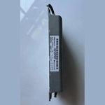 Load image into Gallery viewer, 2011–2013 BMW X5 E70 E90 E91 E92 Bluetooth Communication Module (9224674) – OEM