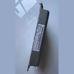 Load image into Gallery viewer, 2011–2013 BMW X5 E70 E90 E91 E92 Bluetooth Communication Module (9224674) – OEM