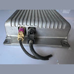 Load image into Gallery viewer, 2011–2013 BMW X5 E70 E90 E91 E92 Bluetooth Communication Module (9224674) – OEM