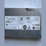 Load image into Gallery viewer, 2011–2013 BMW X5 E70 E90 E91 E92 Bluetooth Communication Module (9224674) – OEM