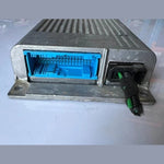 Load image into Gallery viewer, 2011–2013 BMW X5 E70 E90 E91 E92 Bluetooth Communication Module (9224674) – OEM