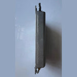 Load image into Gallery viewer, 2011–2013 BMW X5 E70 E90 E91 E92 Bluetooth Communication Module (9224674) – OEM