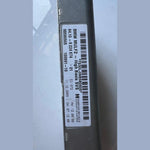 Load image into Gallery viewer, 2011–2013 BMW X5 E70 E90 E91 E92 Bluetooth Communication Module (9224674) – OEM