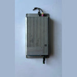 Load image into Gallery viewer, 2011–2013 BMW X5 E70 E90 E91 E92 Bluetooth Communication Module (9224674) – OEM