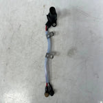 Load image into Gallery viewer, 2016–2018 BMW 330e F30 ZF Transmission Oil Pump Wiring Harness (10021874) – OEM
