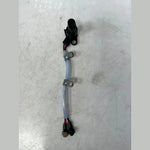 Load image into Gallery viewer, 2016–2018 BMW 330e F30 ZF Transmission Oil Pump Wiring Harness (10021874) – OEM