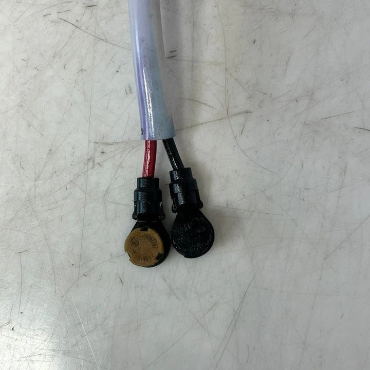 2016–2018 BMW 330e F30 ZF Transmission Oil Pump Wiring Harness (10021874) – OEM