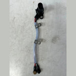 Load image into Gallery viewer, 2016–2018 BMW 330e F30 ZF Transmission Oil Pump Wiring Harness (10021874) – OEM