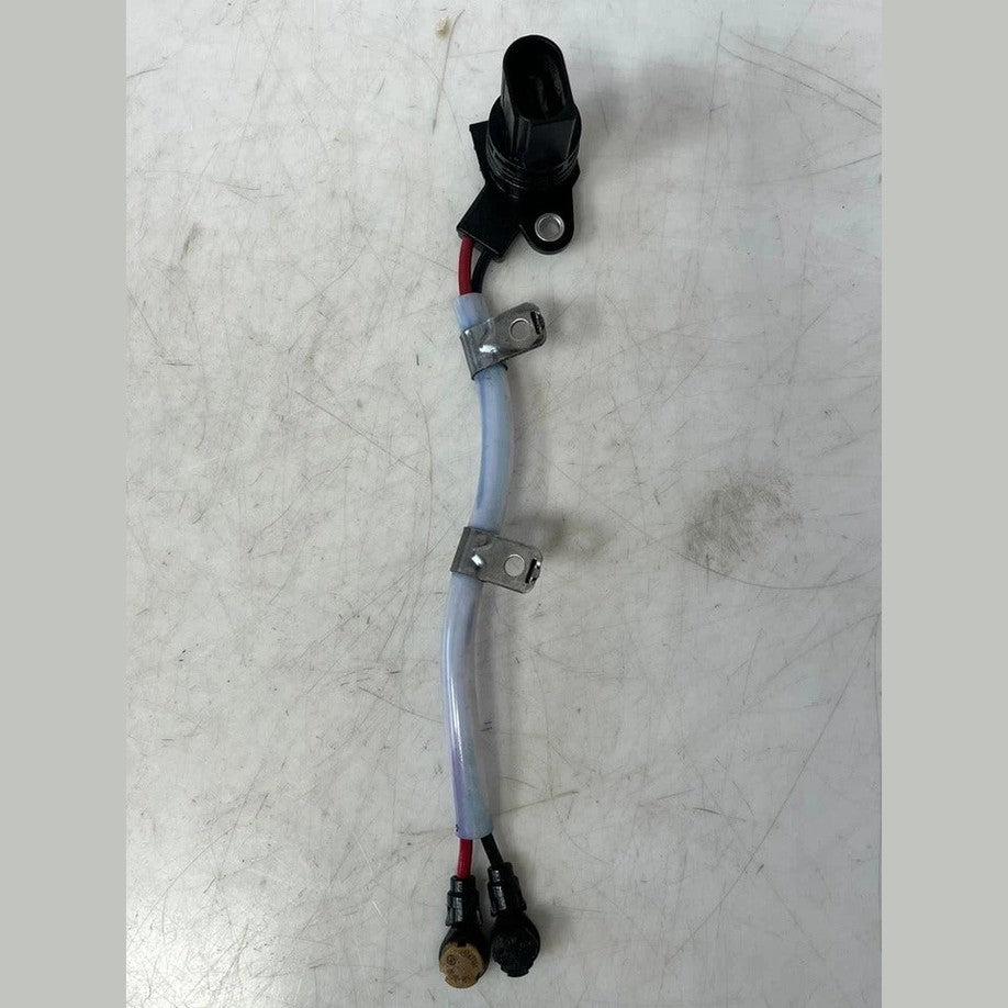 2016–2018 BMW 330e F30 ZF Transmission Oil Pump Wiring Harness (10021874) – OEM