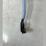 Load image into Gallery viewer, 2016–2018 BMW 330e F30 ZF Transmission Oil Pump Wiring Harness (10021874) – OEM