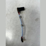 Load image into Gallery viewer, 2016–2018 BMW 330e F30 ZF Transmission Oil Pump Wiring Harness (10021874) – OEM