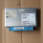 Load image into Gallery viewer, 2002–2003 BMW X5 E53 4.4i 4.6is Transmission Control Module TCM (7512653) – OEM