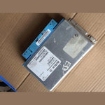 Load image into Gallery viewer, 2002–2003 BMW X5 E53 4.4i 4.6is Transmission Control Module TCM (7512653) – OEM