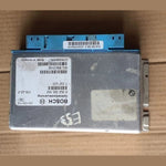Load image into Gallery viewer, 2002–2003 BMW X5 E53 4.4i 4.6is Transmission Control Module TCM (7512653) – OEM