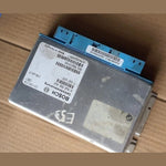 Load image into Gallery viewer, 2002–2003 BMW X5 E53 4.4i 4.6is Transmission Control Module TCM (7512653) – OEM