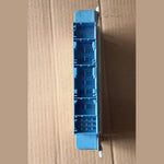 Load image into Gallery viewer, 2002–2003 BMW X5 E53 4.4i 4.6is Transmission Control Module TCM (7512653) – OEM