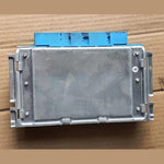 Load image into Gallery viewer, 2002–2003 BMW X5 E53 4.4i 4.6is Transmission Control Module TCM (7512653) – OEM