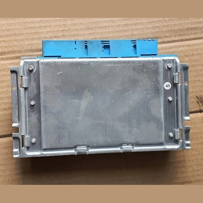 2002–2003 BMW X5 E53 4.4i 4.6is Transmission Control Module TCM (7512653) – OEM
