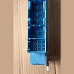 Load image into Gallery viewer, 2002–2003 BMW X5 E53 4.4i 4.6is Transmission Control Module TCM (7512653) – OEM