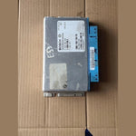 Load image into Gallery viewer, 2002–2003 BMW X5 E53 4.4i 4.6is Transmission Control Module TCM (7512653) – OEM