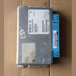 Load image into Gallery viewer, 2002–2003 BMW X5 E53 4.4i 4.6is Transmission Control Module TCM (7512653) – OEM