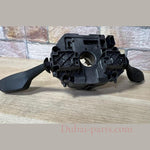 Load image into Gallery viewer, 2012–2013 BMW F22 F30 F32 F33 F36 Steering Column Switch Unit (9253746) – OEM