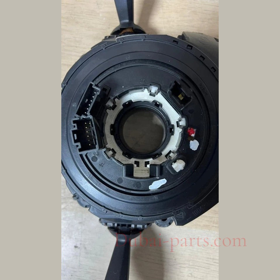2012–2013 BMW F22 F30 F32 F33 F36 Steering Column Switch Unit (9253746) – OEM