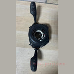 Load image into Gallery viewer, 2012–2013 BMW F22 F30 F32 F33 F36 Steering Column Switch Unit (9253746) – OEM