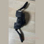 Load image into Gallery viewer, 2012–2013 BMW F22 F30 F32 F33 F36 Steering Column Switch Unit (9253746) – OEM