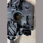 Load image into Gallery viewer, 2012–2013 BMW F22 F30 F32 F33 F36 Steering Column Switch Unit (9253746) – OEM