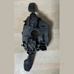 Load image into Gallery viewer, 2012–2013 BMW F22 F30 F32 F33 F36 Steering Column Switch Unit (9253746) – OEM