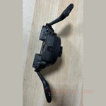 Load image into Gallery viewer, 2012–2013 BMW F22 F30 F32 F33 F36 Steering Column Switch Unit (9253746) – OEM